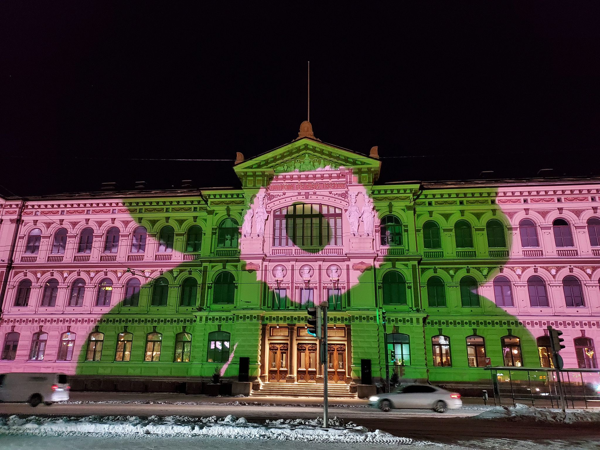 随時更新】マリメッコのセール情報 in Finland | 北欧生活ふたりごと