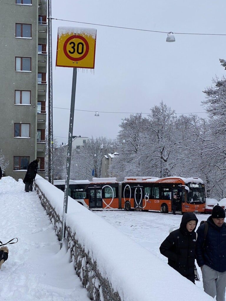 おばさんスリップ掲示板 